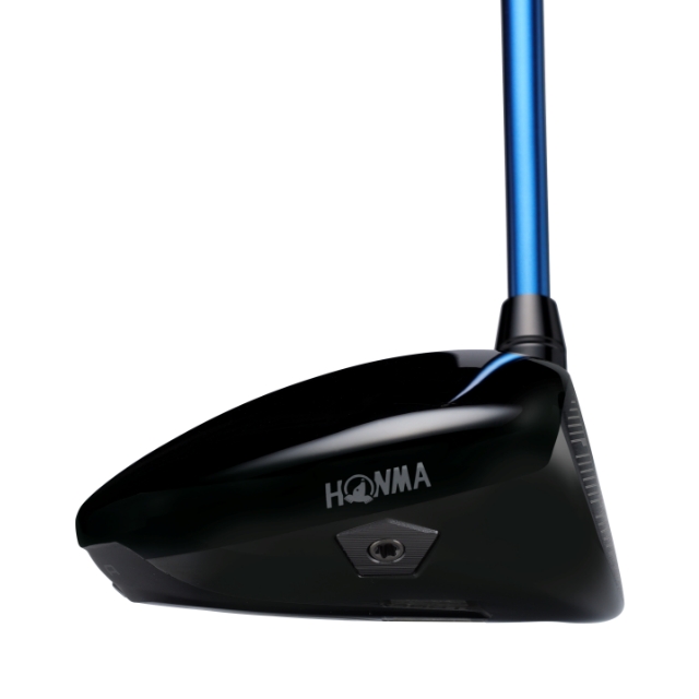 ツアーワールド TW767MAX／T//WORLD TW767 MAX ドライバー | ゴルフ