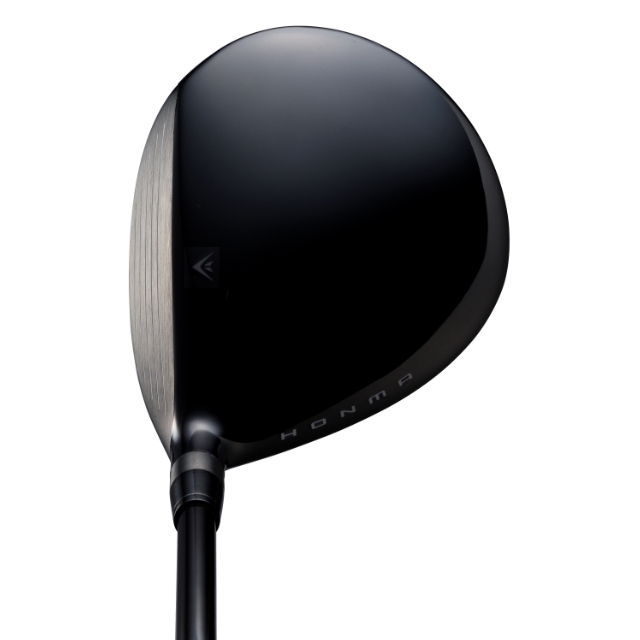 ツアーワールド TW757／T//WORLD TW757 フェアウェイウッド | ゴルフ