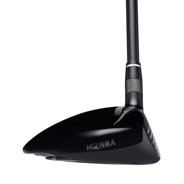 ツアーワールド TW767／T//WORLD TW767 フェアウェイウッド | ゴルフ