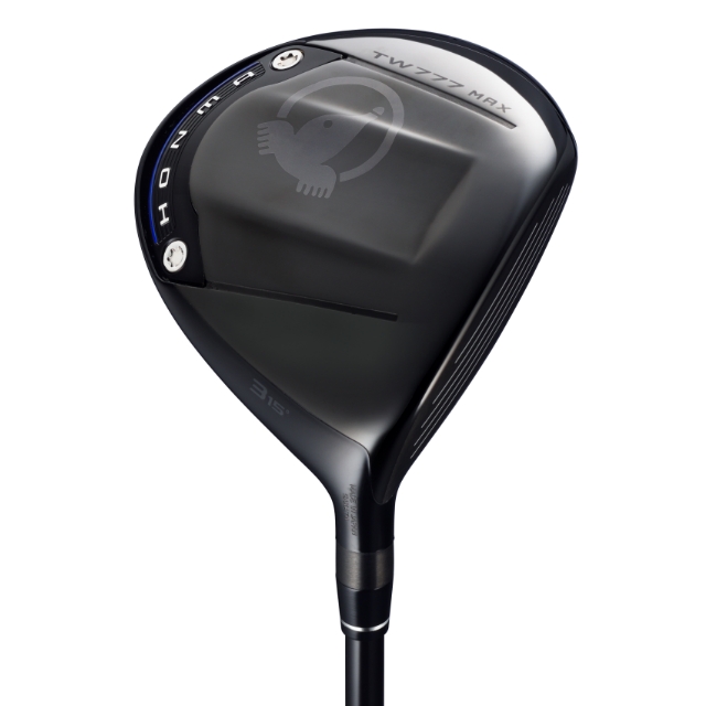 ツアーワールド TW757／T//WORLD TW757 フェアウェイウッド | ゴルフ