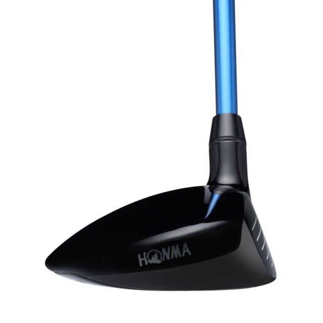 ツアーワールド TW757／T//WORLD TW757 フェアウェイウッド | ゴルフ