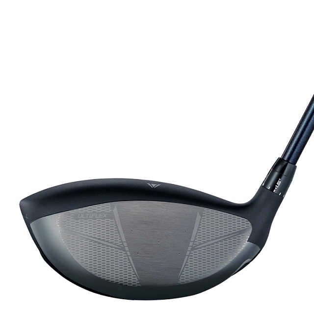 ゼクシオ 14／XXIO 14 レフトハンド ドライバー | ゴルフギアカタログ