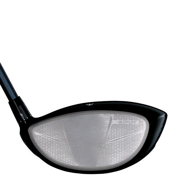 ゼクシオ 14+ ドライバー9℃ XXIO ドライバー ゼクシオ14プラス XXIO14+ [10.5° /SPEEDER NX DST for