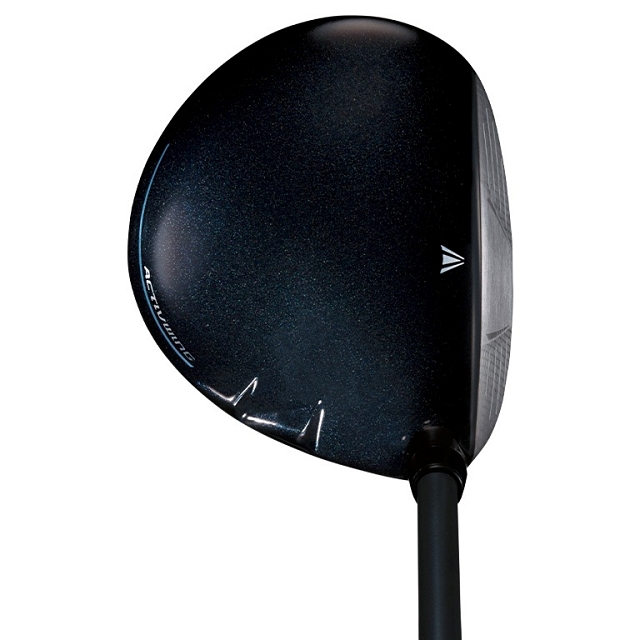 ゼクシオ 14／XXIO 14 レフトハンド フェアウェイウッド | ゴルフギア