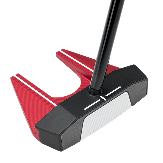 パター ゴルフクラブ一覧・比較 | ゴルフギアカタログ