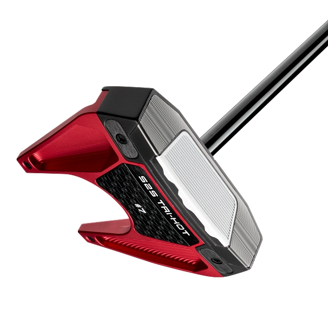 スクエア 2 スクエア トライ・ホット ジェイルバード／Square 2 Square