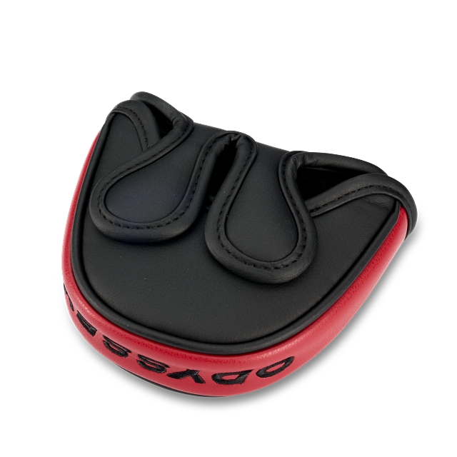 スクエア 2 スクエア トライ・ホット #7／Square 2 Square TRI-HOT #7