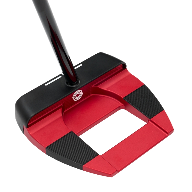 クラブ ODYSSEY Square 2 Square TRI-HOT JAILBIRD スクエア 2 スクエア トライ・ホット ジェイルバード／Square 2 Square