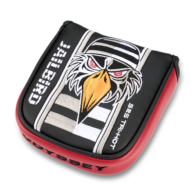 スクエア 2 スクエア トライ・ホット ジェイルバード／Square 2 Square