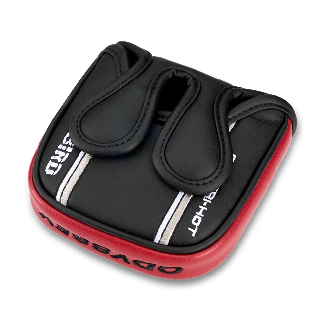 スクエア 2 スクエア トライ・ホット ジェイルバード／Square 2 Square