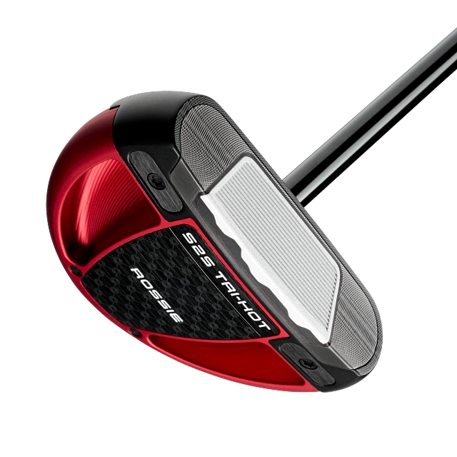 オデッセイ(ODYSSEY) ゴルフクラブ一覧・比較 | ゴルフギアカタログ