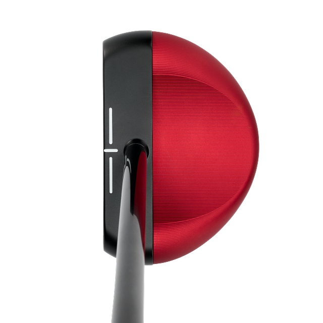 スクエア 2 スクエア トライ・ホット ロッシ／Square 2 Square TRI-HOT