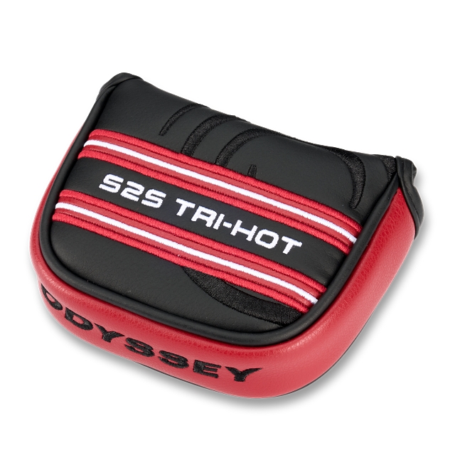 パター ゴルフクラブ一覧・比較 | ゴルフギアカタログ