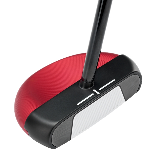 パター ゴルフクラブ一覧・比較 | ゴルフギアカタログ