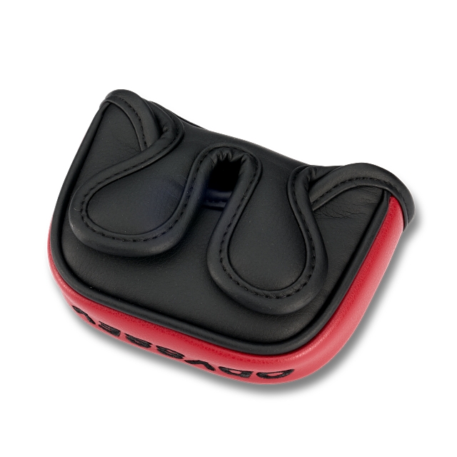 スクエア 2 スクエア トライ・ホット ロッシ／Square 2 Square TRI-HOT