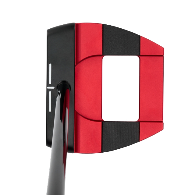 スクエア 2 スクエア トライ・ホット ジェイルバードクルーザー