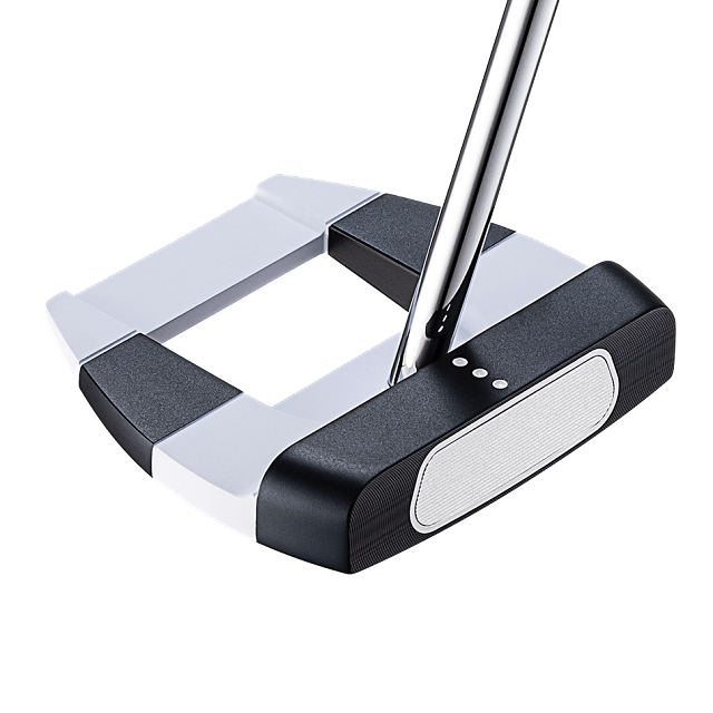 Ai-ONE SQUARE 2 SQUARE CRUISER JAILBIRD