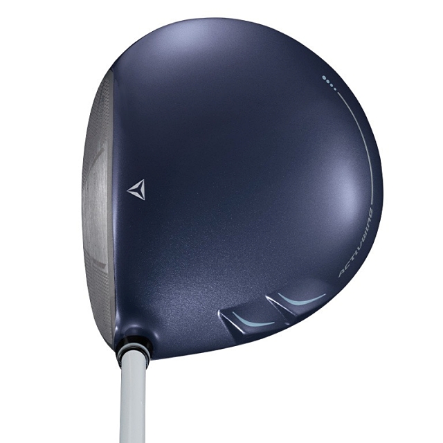 ゼクシオ 14＋／XXIO 14+ ドライバー | ゴルフギアカタログ