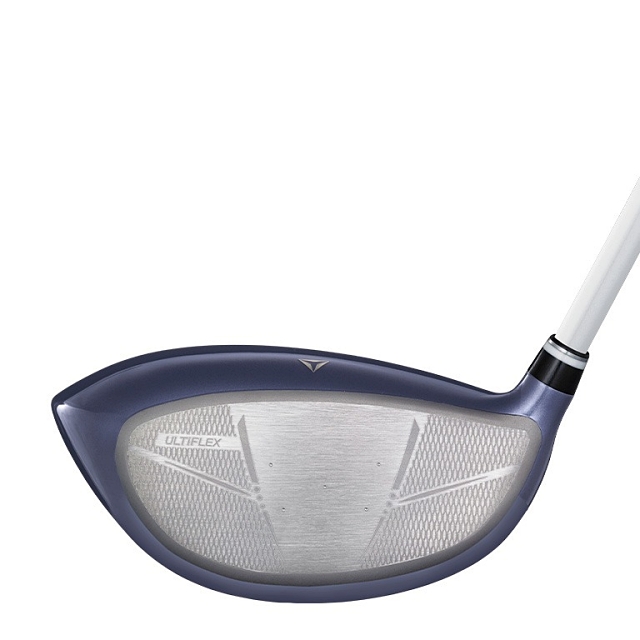 ゼクシオ14／XXIO14 レディス ドライバー | ゴルフギアカタログ