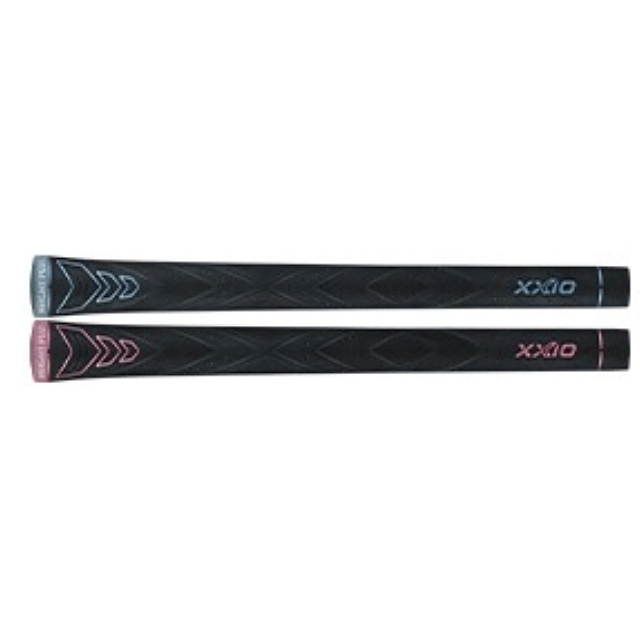 ゼクシオ14／XXIO14 レディス ハイブリッド ユーティリティー | ゴルフ