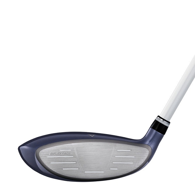 ゼクシオ14／XXIO14 レディス フェアウェイウッド | ゴルフギアカタログ