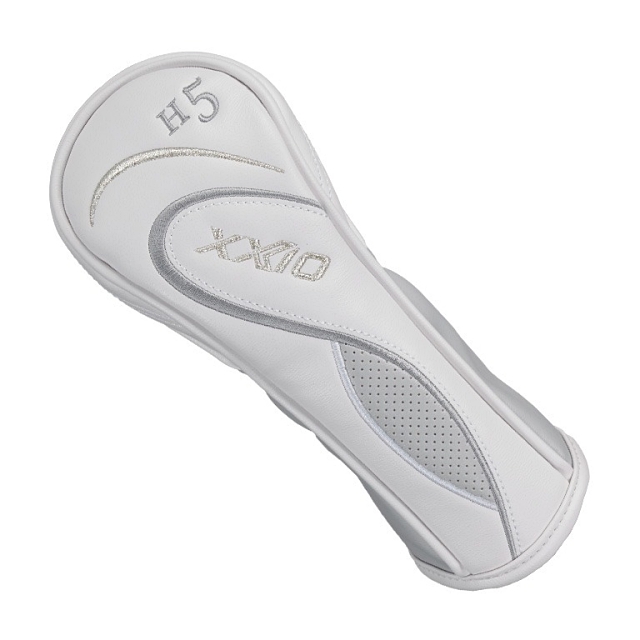 ゼクシオ14／XXIO14 レディス ハイブリッド ユーティリティー | ゴルフ