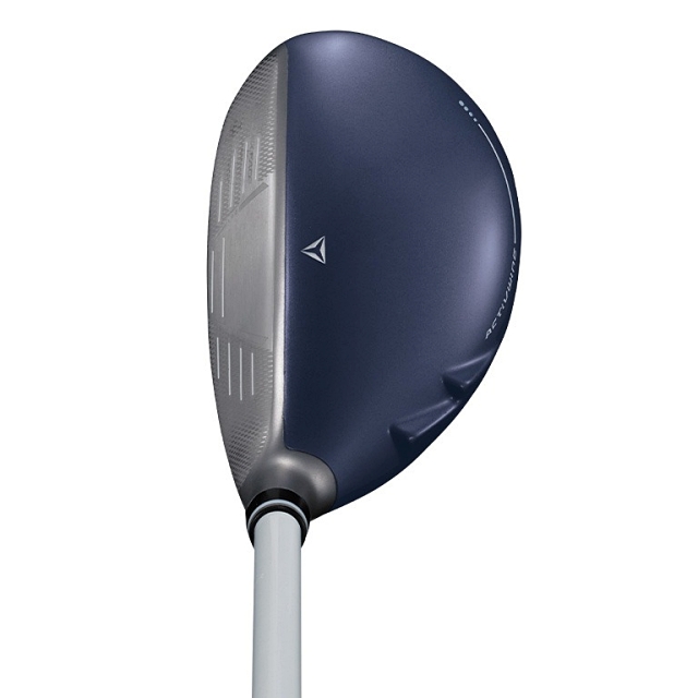 ゼクシオ14/XXIO14 レディス ハイブリッド ユーティリティー | ゴルフ ゼクシオ14/XXIO14 レディス ハイブリッド ユーティリティー | ゴルフ