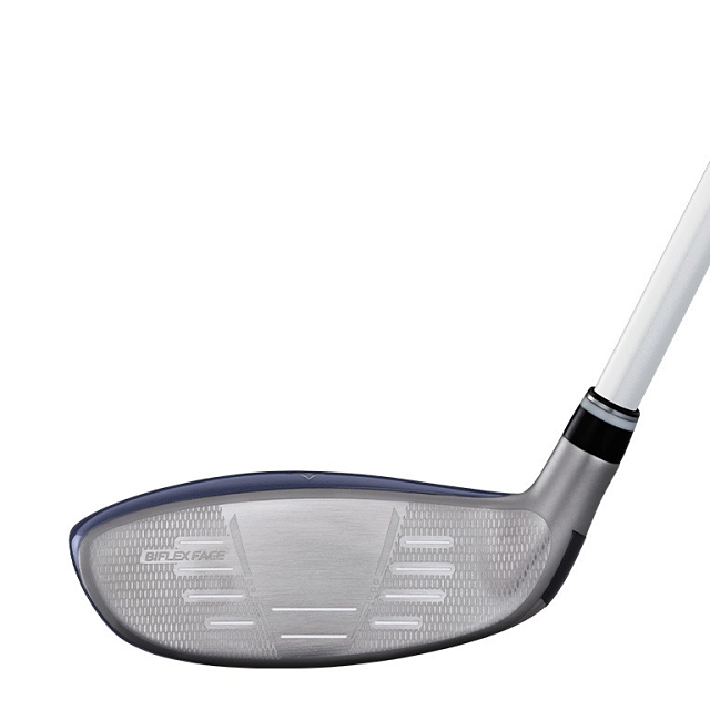 ゼクシオ14／XXIO14 レディス ハイブリッド ユーティリティー | ゴルフ