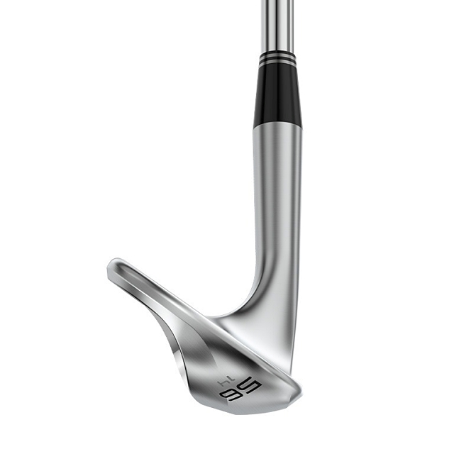 CBZ ウエッジ | ゴルフギアカタログ