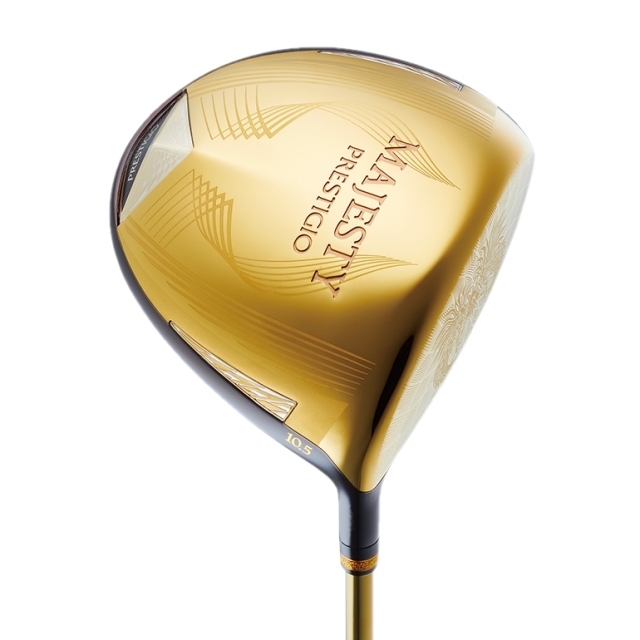 マジェスティ プレステジオ14／MAJESTY PRESTIGIO 14 ドライバー