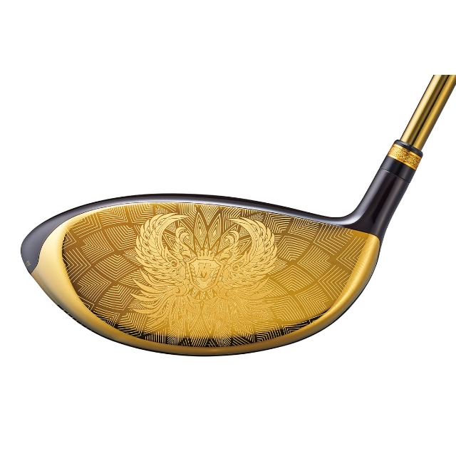 マジェスティ プレステジオ14／MAJESTY PRESTIGIO 14 ドライバー