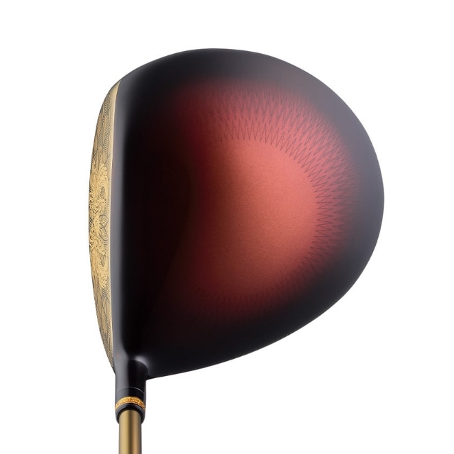 マジェスティ プレステジオ14／MAJESTY PRESTIGIO 14 ドライバー