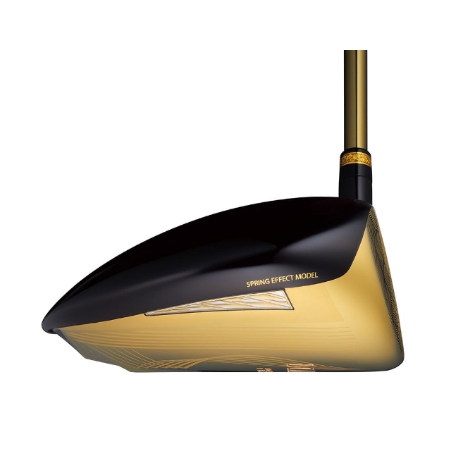 マジェスティ プレステジオ14／MAJESTY PRESTIGIO 14 ドライバー