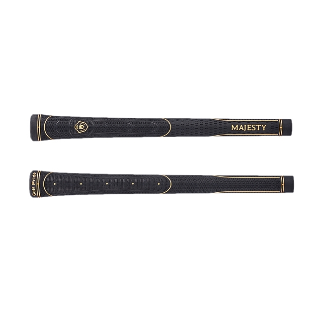 MAJESTY GOLF PRESTIGIO X プレステジオ10ドライバー R マジェスティ プレステジオ テン 10 ドライバーの試打・評価・感想