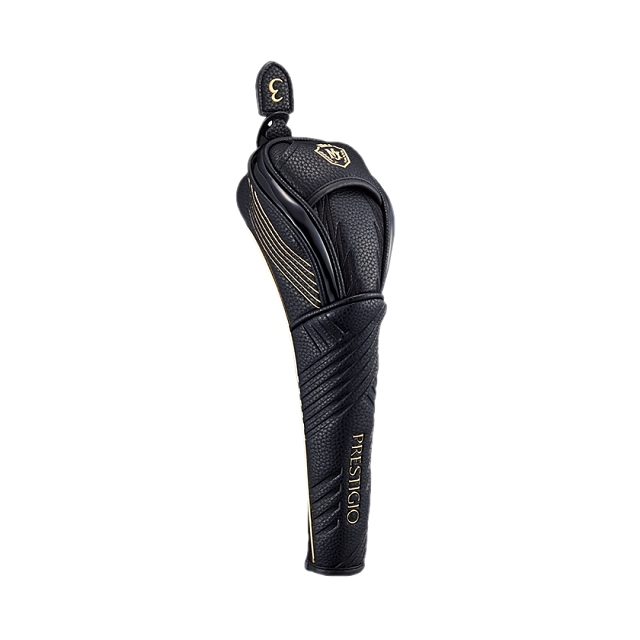 マジェスティ プレステジオ14／MAJESTY PRESTIGIO 14 フェアウェイ