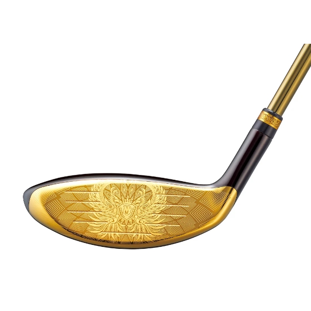 マジェスティ プレステジオ14／MAJESTY PRESTIGIO 14 ハイブリッド