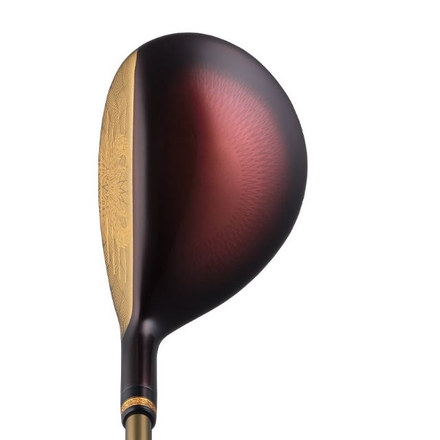 マジェスティ プレステジオ14／MAJESTY PRESTIGIO 14 ハイブリッド