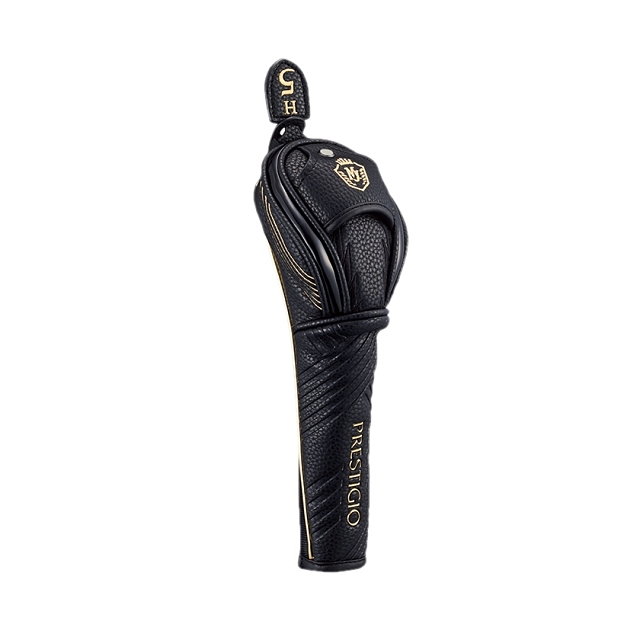 マジェスティ プレステジオ14／MAJESTY PRESTIGIO 14 ハイブリッド
