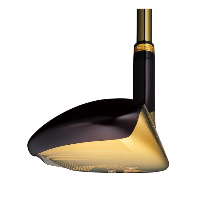 マジェスティ プレステジオ14／MAJESTY PRESTIGIO 14 ハイブリッド