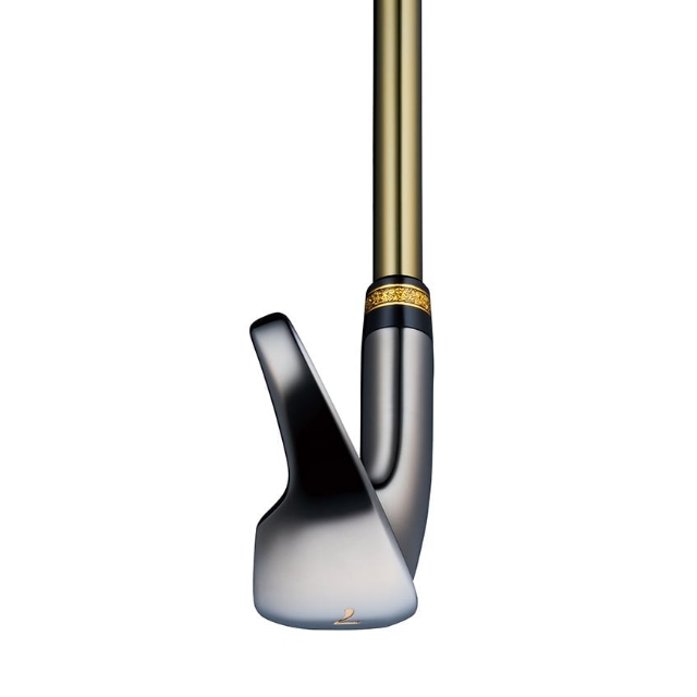 マジェスティ プレステジオ14／MAJESTY PRESTIGIO 14 アイアン 6本