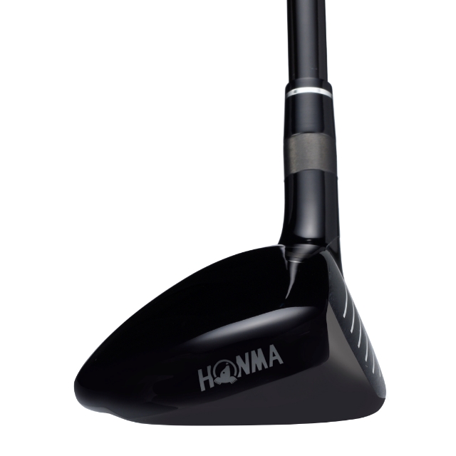 ツアーワールド TW767／T//WORLD TW767 ユーティリティー | ゴルフギア