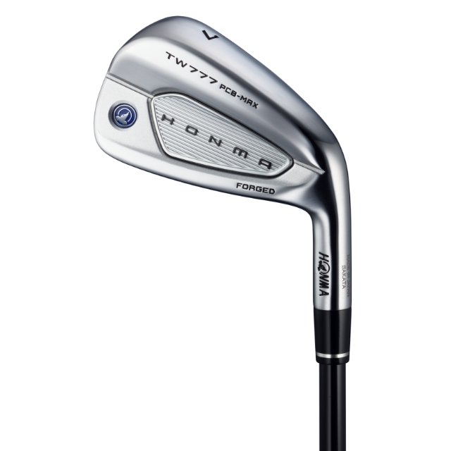 本間ゴルフ(HONMA GOLF)/ツアーワールド シリーズ アイアン 一覧・比較