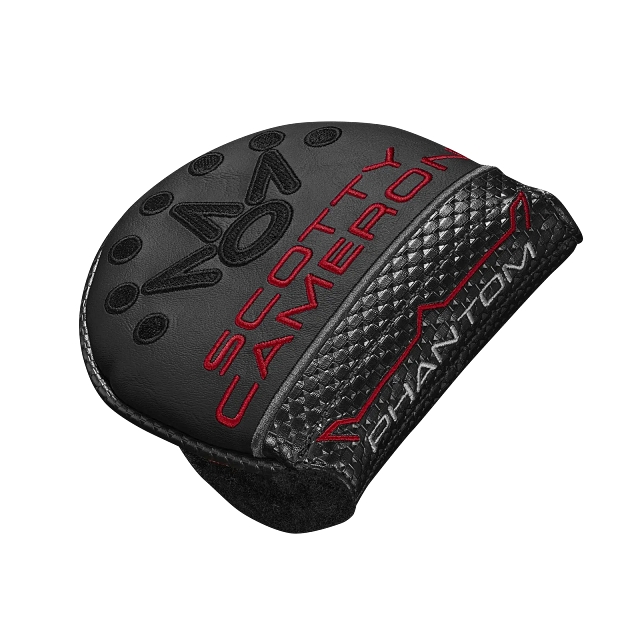 ファントム11R OC／Phantom 11R OC パター | ゴルフギアカタログ