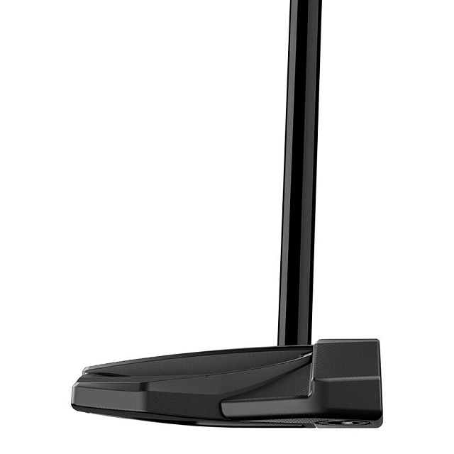 スパイダー ZTブラック カウンターバランス／Spider ZT BLACK COUNTER