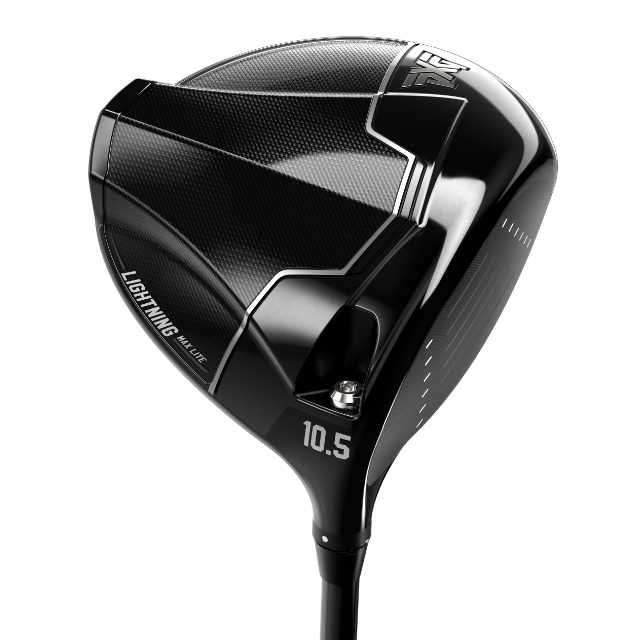 PXG(PXG) ゴルフクラブ一覧・比較 | ゴルフギアカタログ