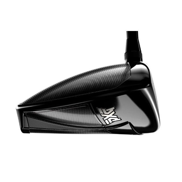 ライトニングMAXライト／Lightning Max Lite ドライバー | ゴルフギア