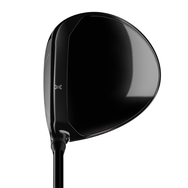 ライトニングツアー ミッド／Lightning Tour Mid ドライバー | ゴルフ