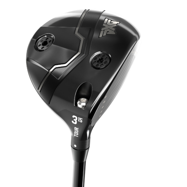 ライトニング ツアー／Lightning Tour フェアウェイウッド | ゴルフ