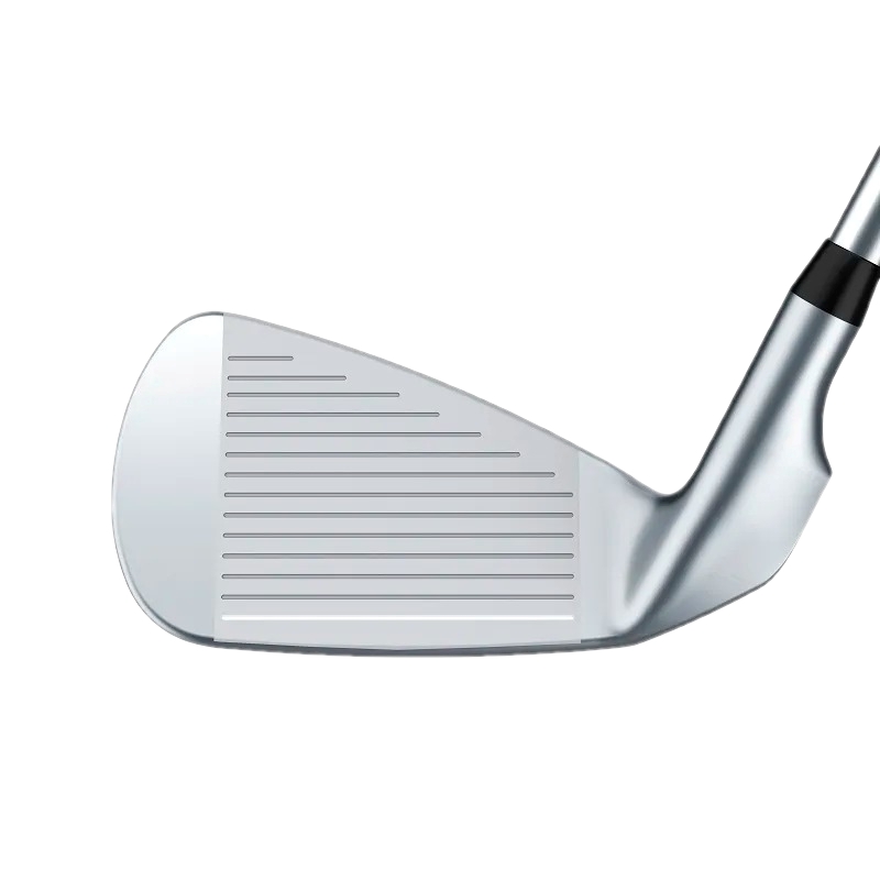 リミックスVD/X スタディバージョン／RMX VD/X Steady Version