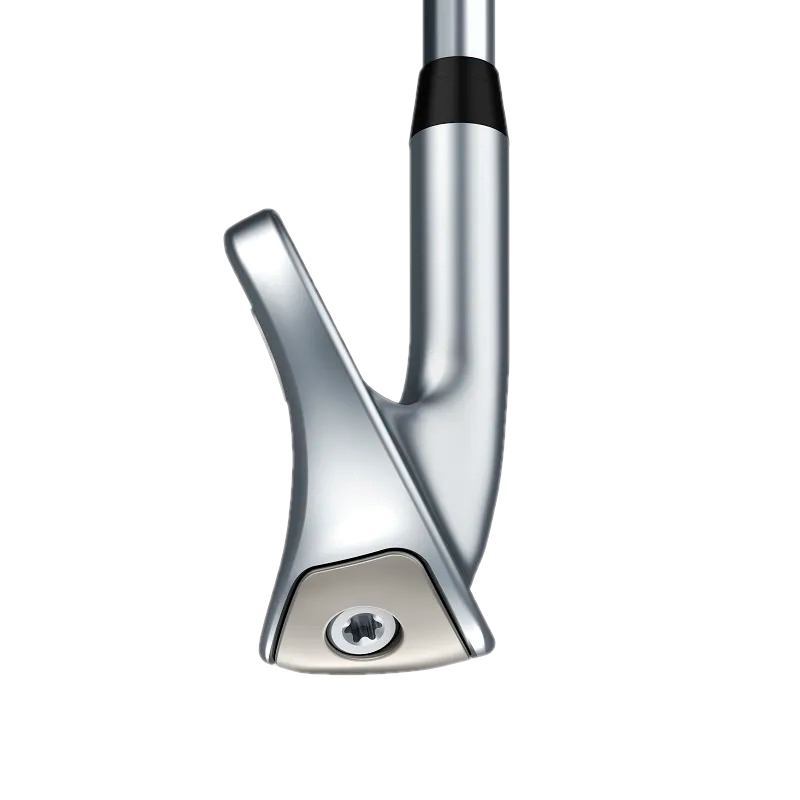 リミックスVD/X スタディバージョン／RMX VD/X Steady Version